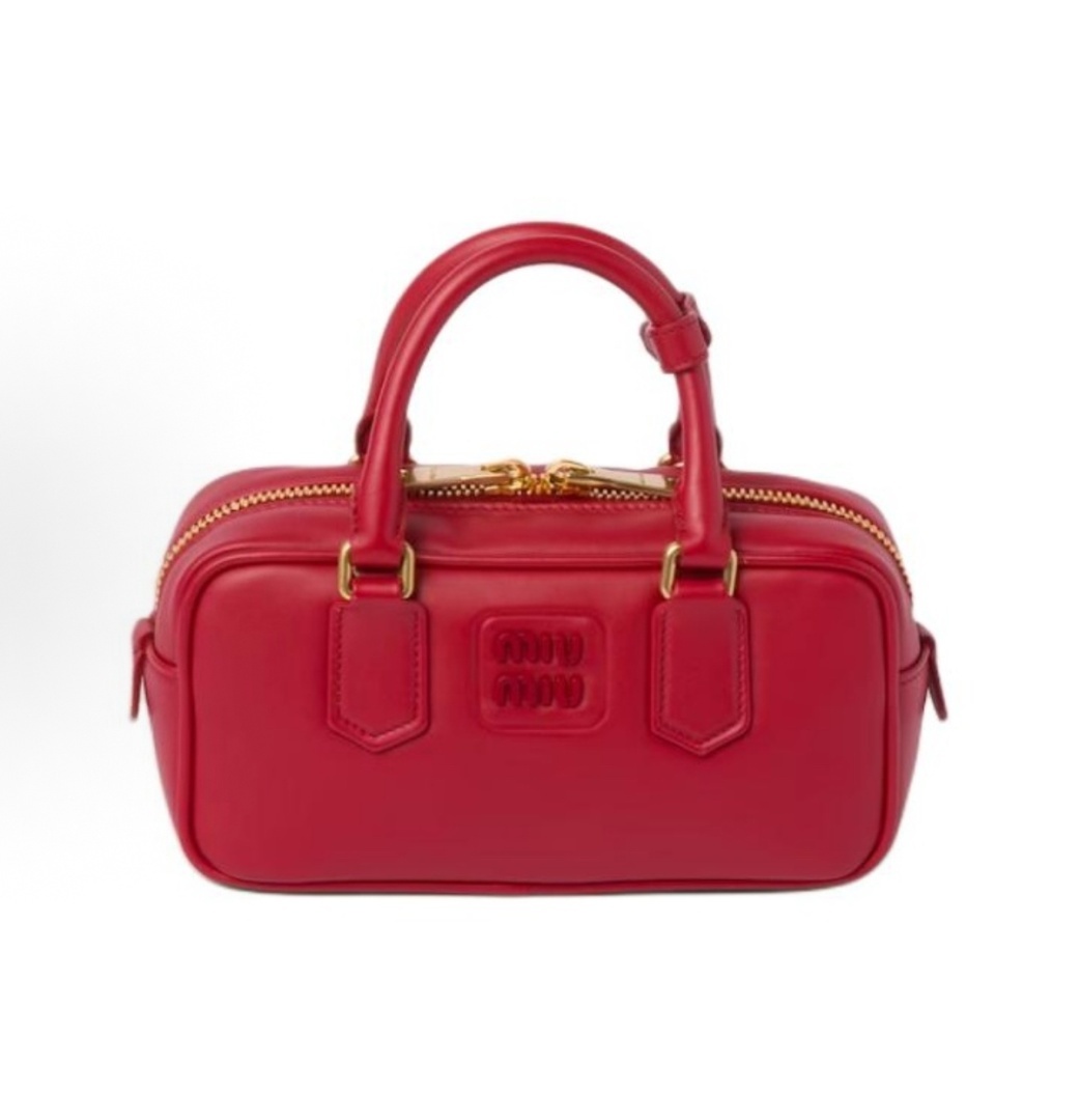 Miu Miu