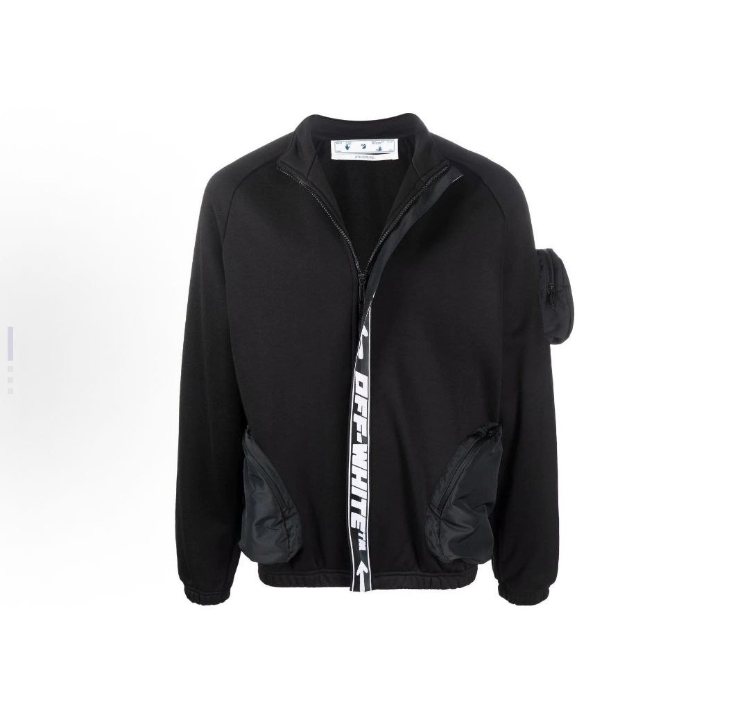  Off-White