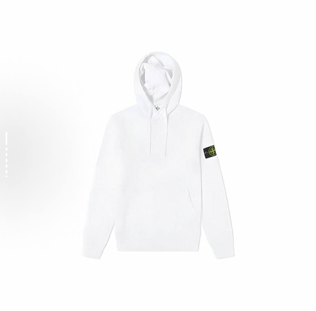 Stone Island
