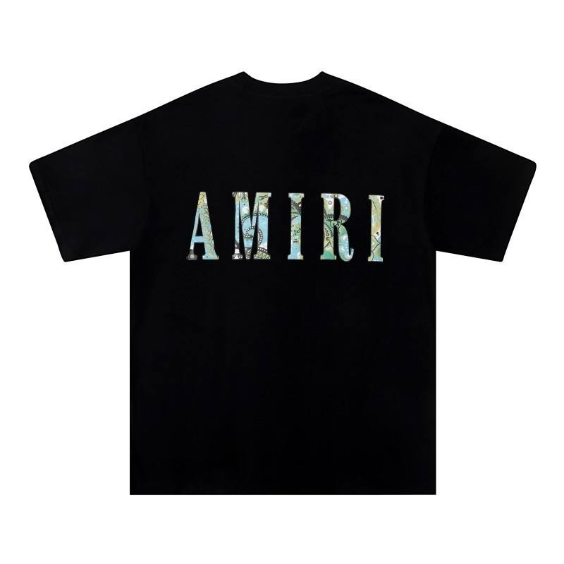 Amiri  Amiri