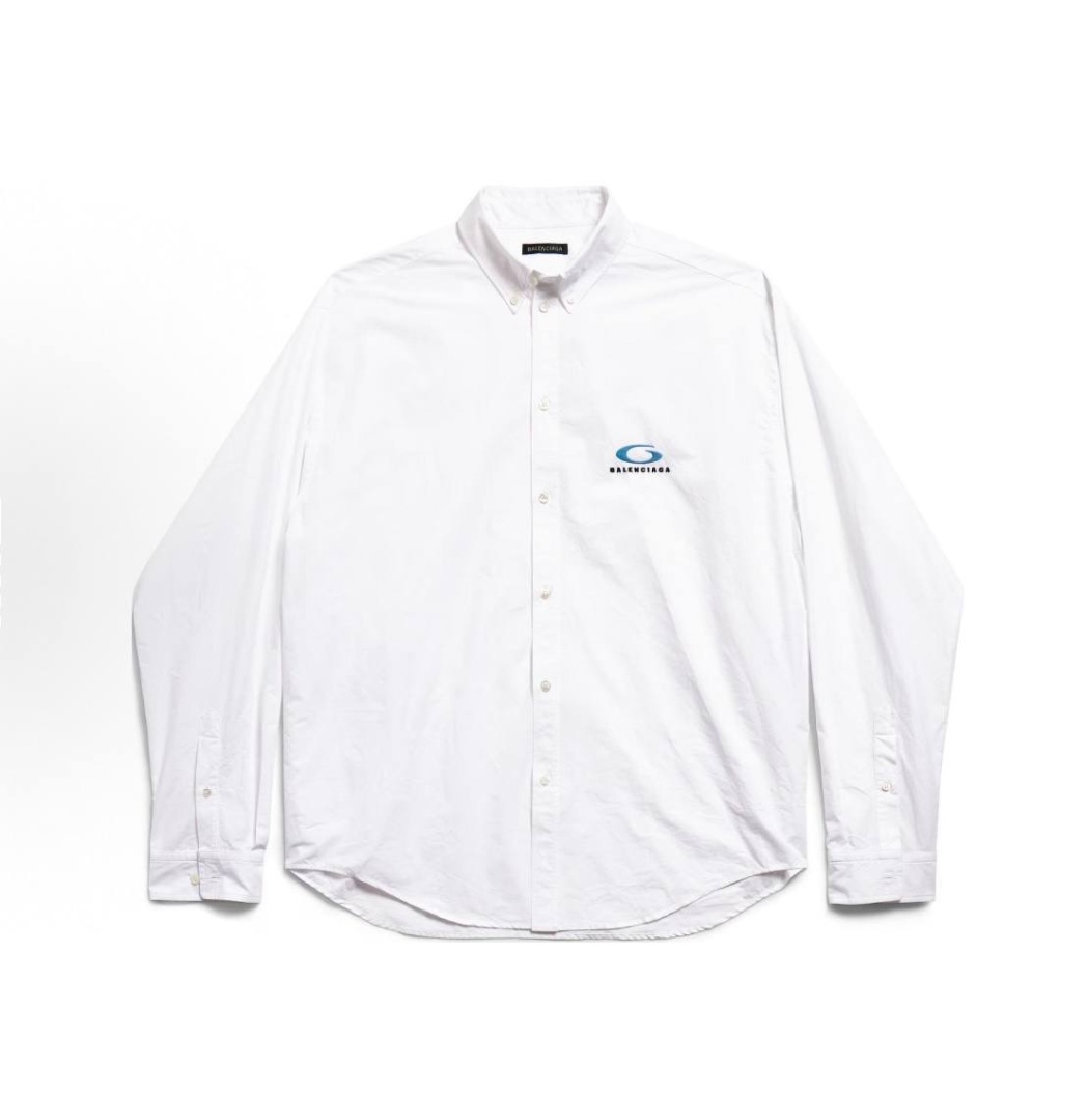  Balenciaga