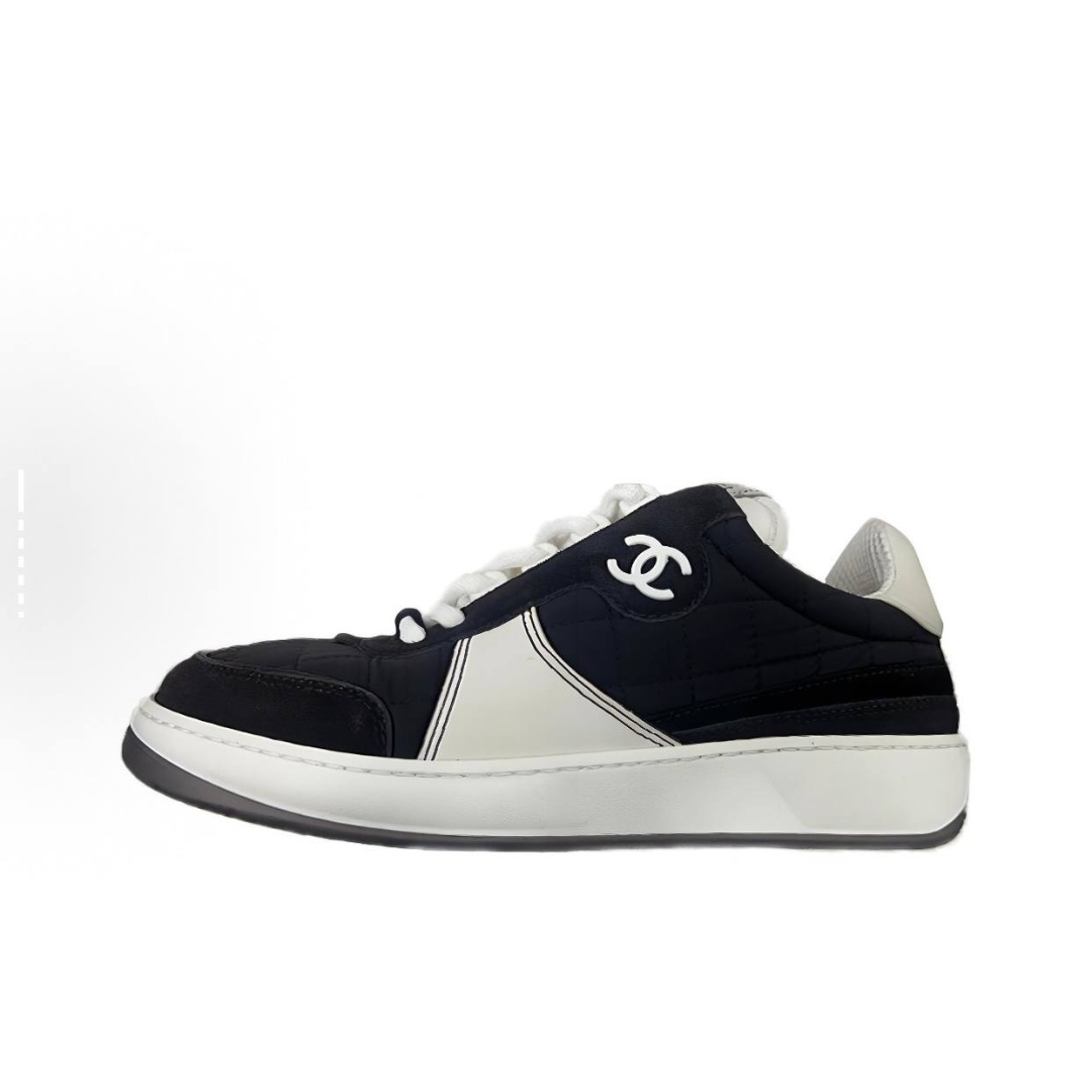 Chanel  Chanel