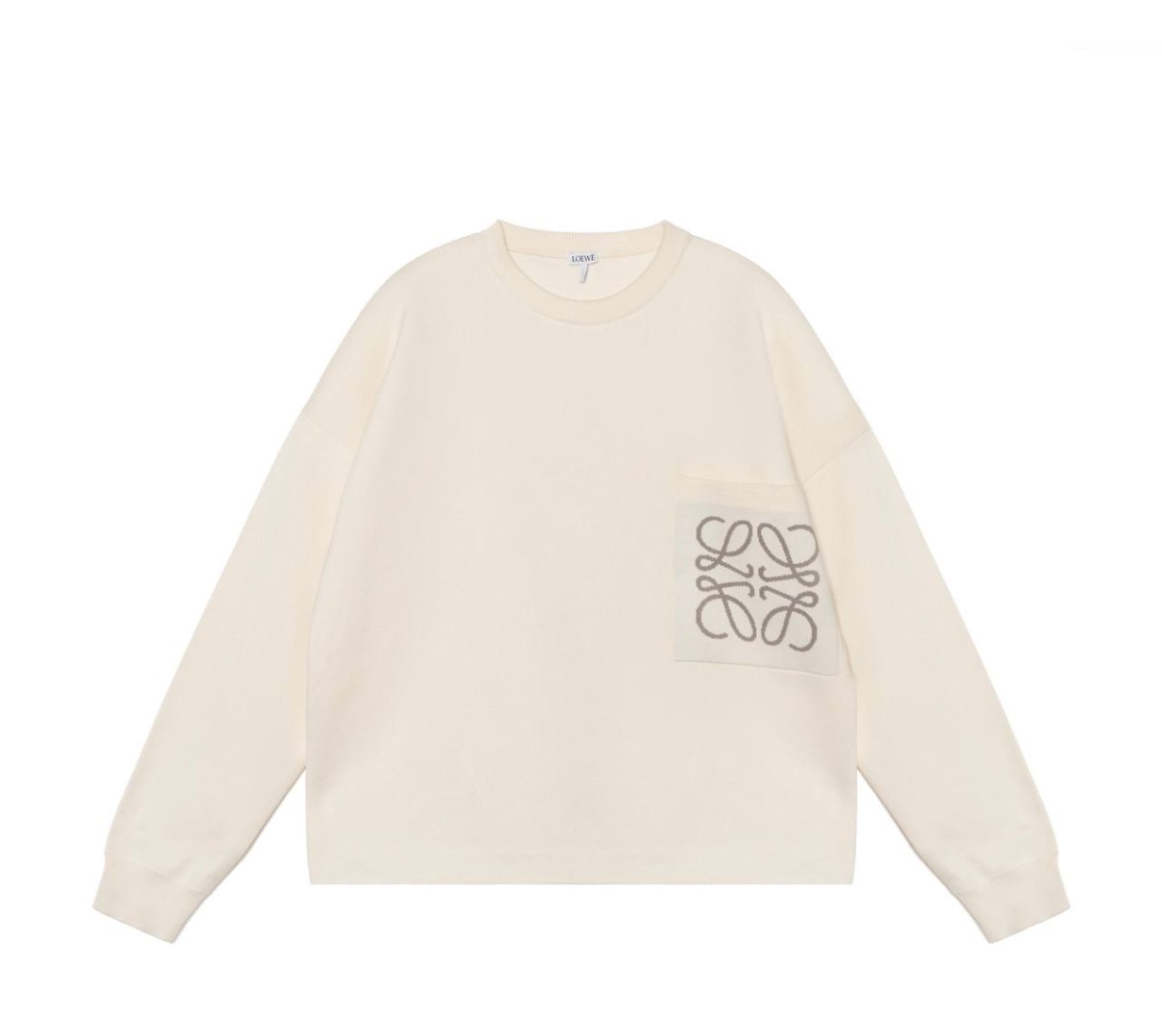  Loewe