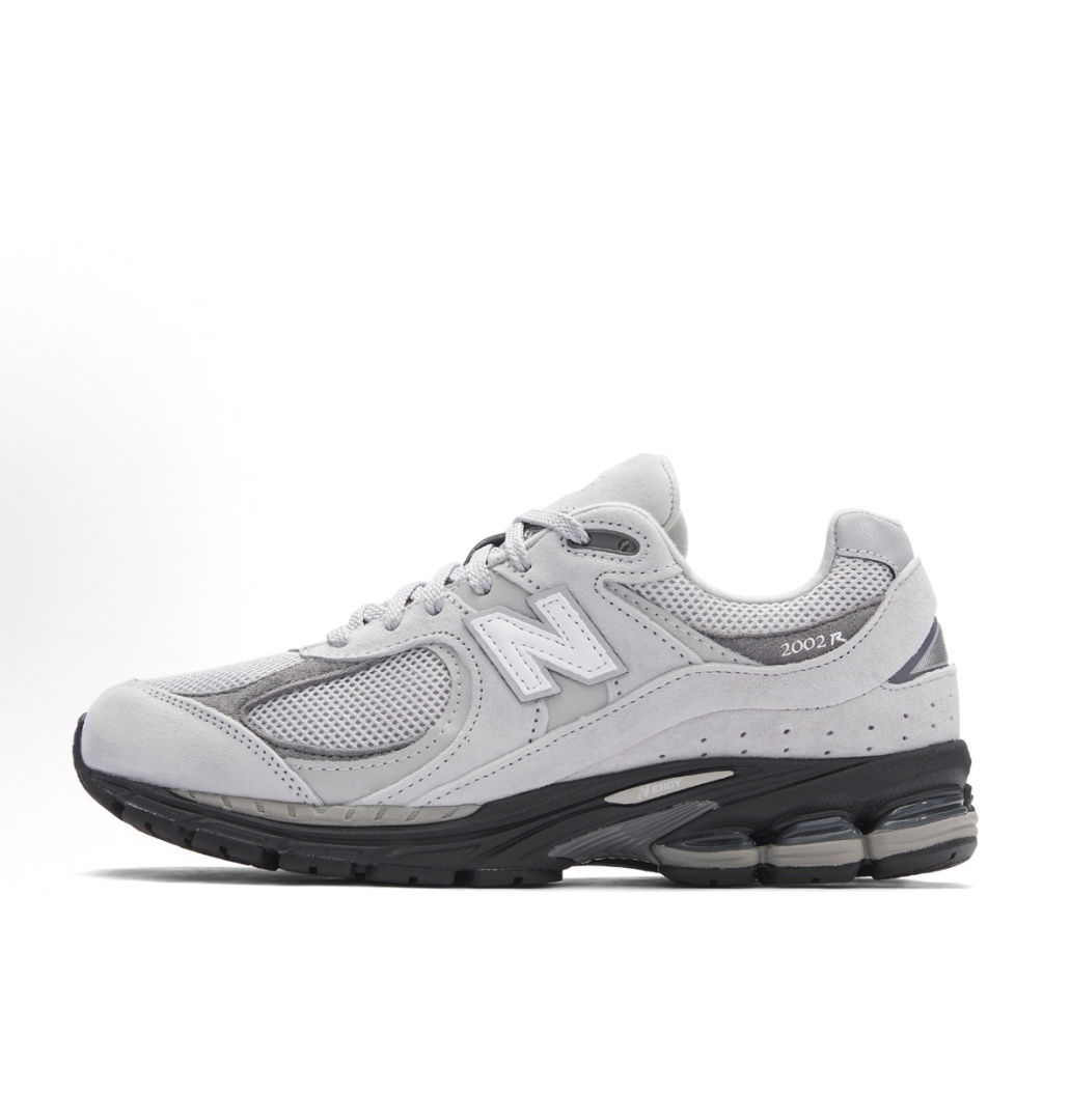New Balance  New Balance