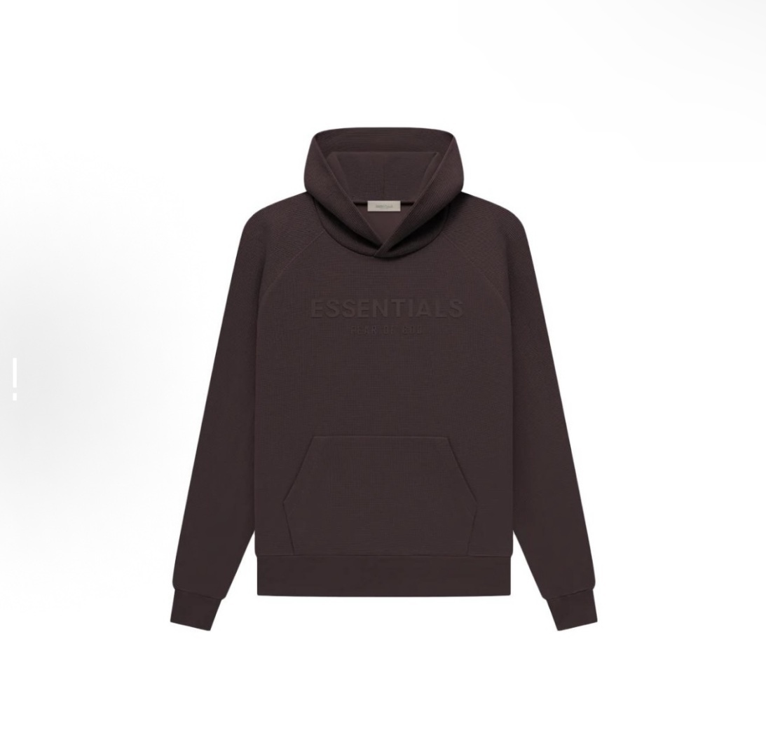 Fear of God