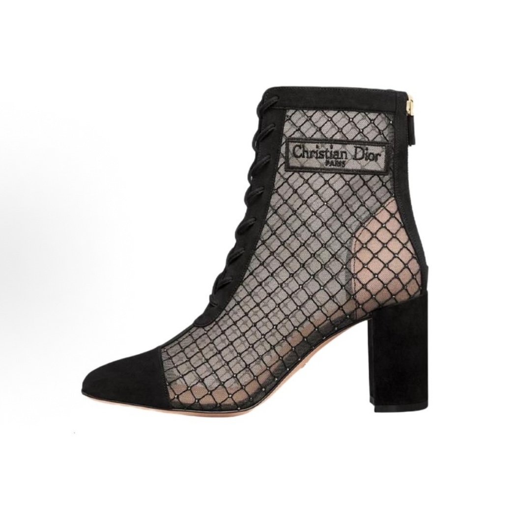  Dior