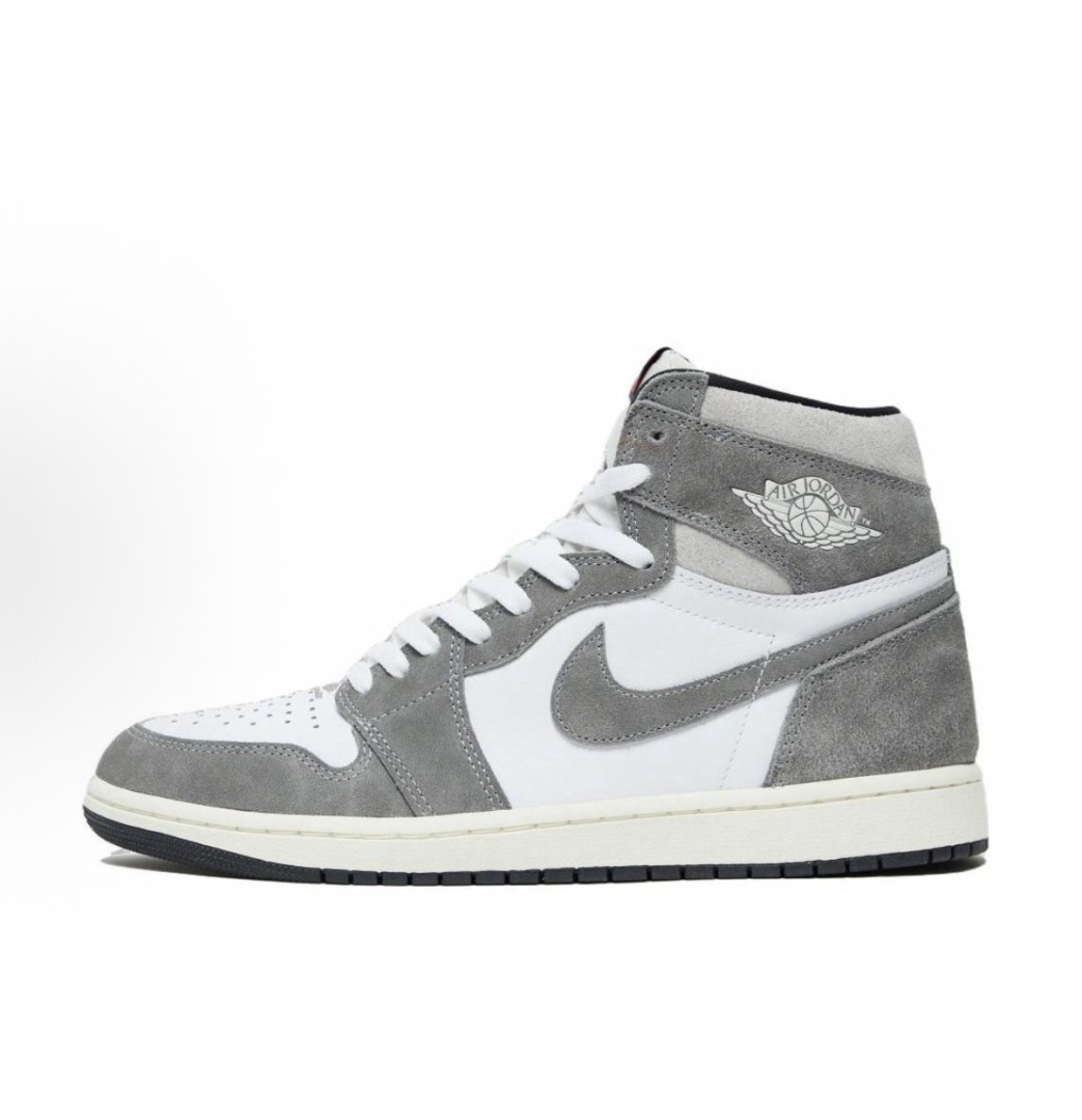 Nike  Nike