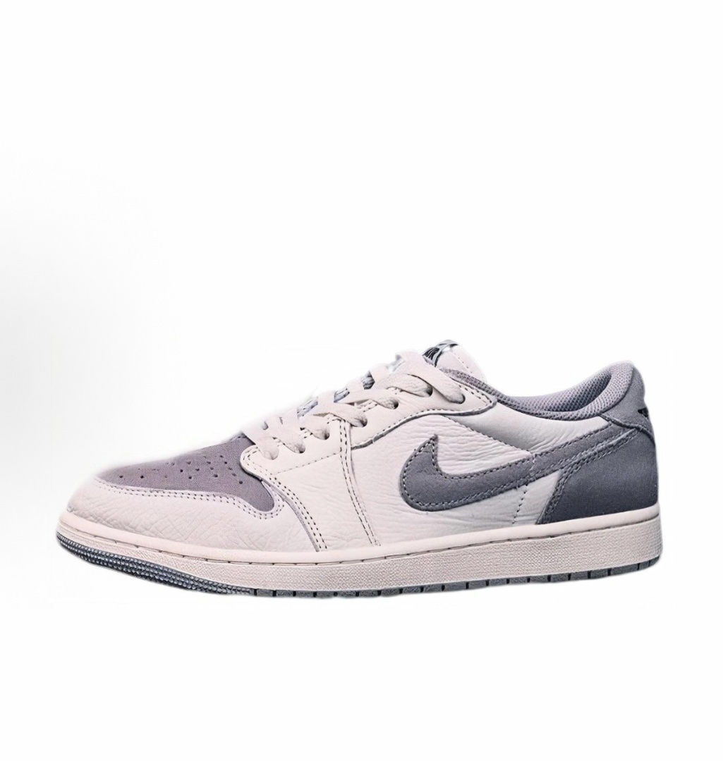 Nike  Nike