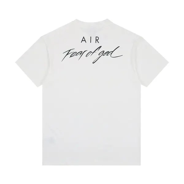 Fear of God  Fear of God