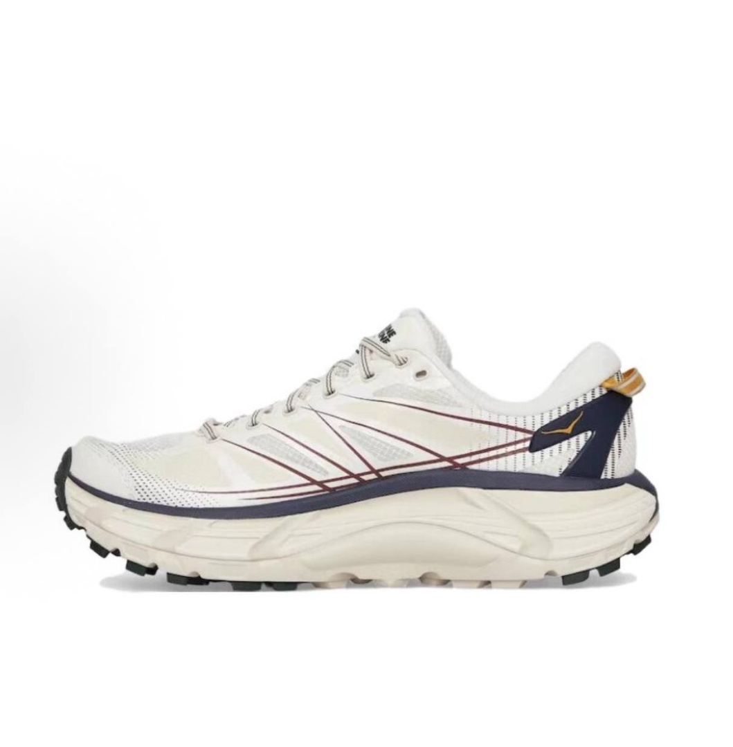 HOKA