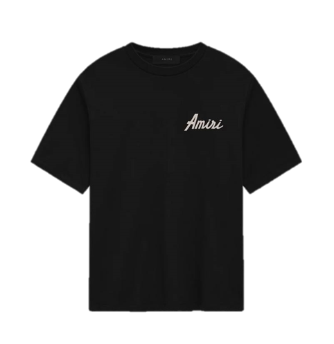 Amiri  Amiri