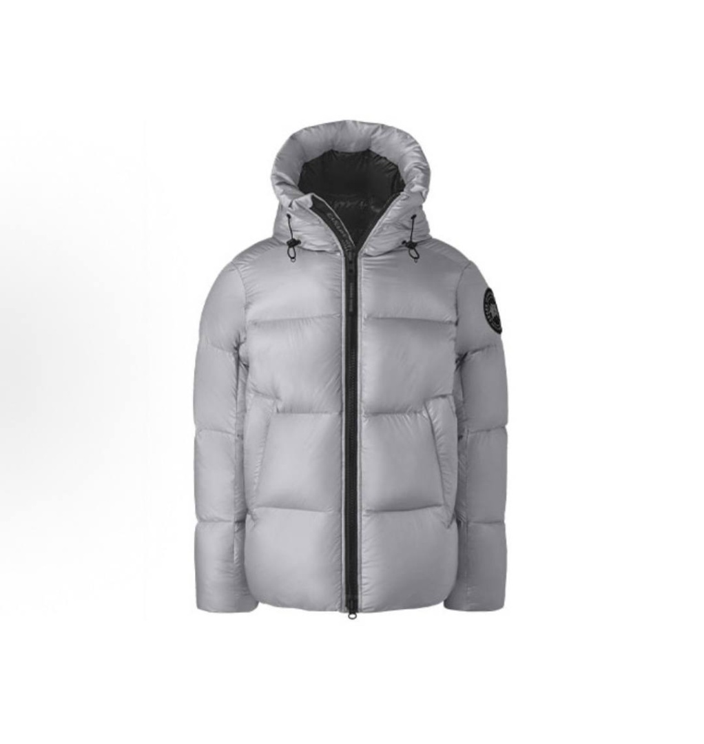 Canada Goose
