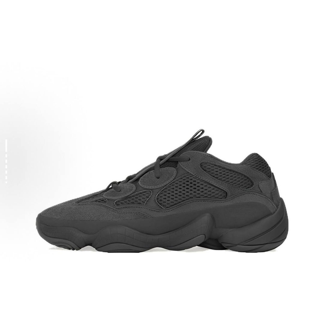 Yeezy