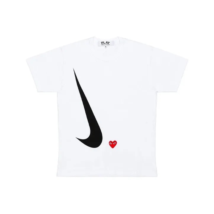 Nike  Nike