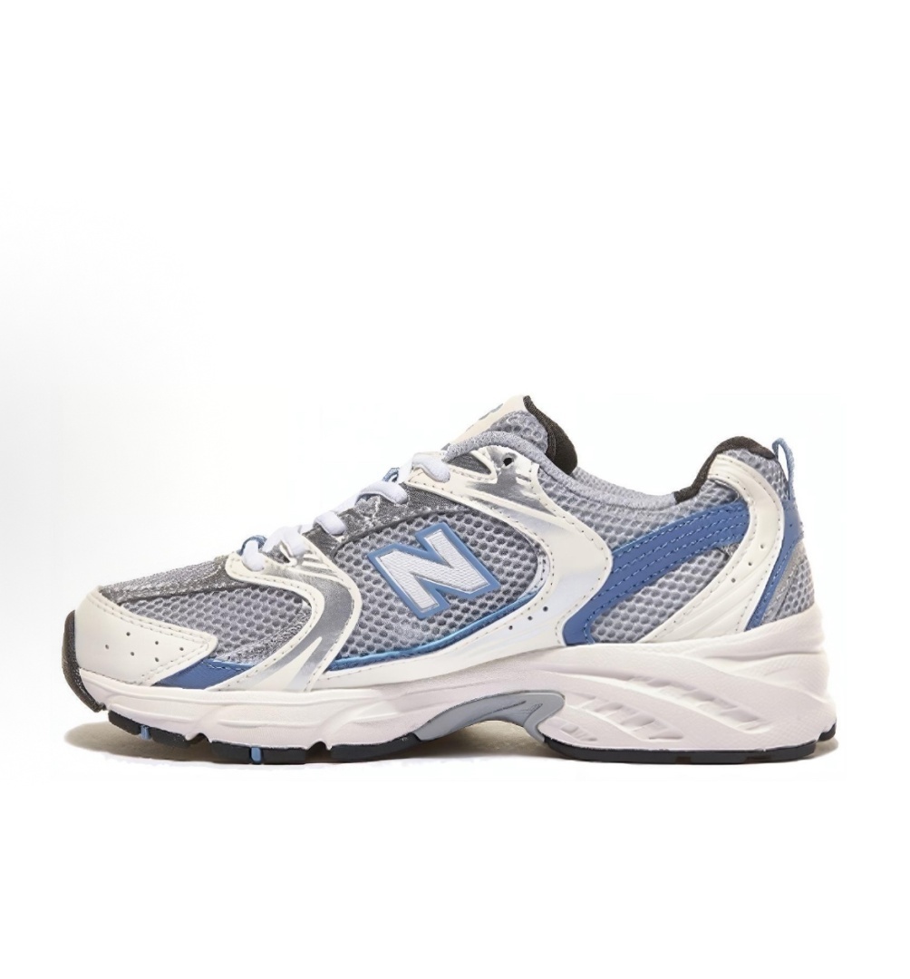 New Balance  New Balance