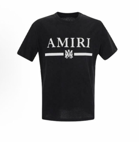  Amiri