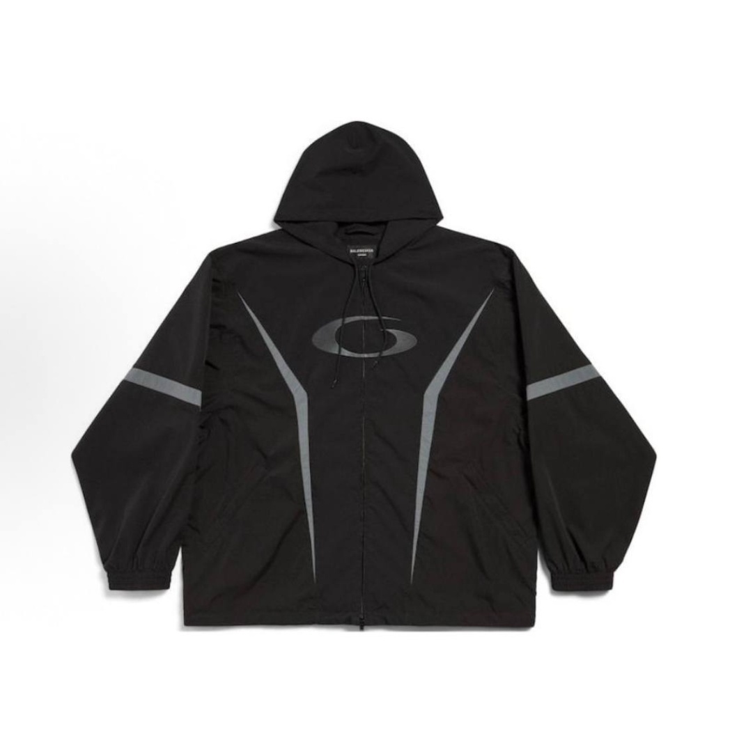 Balenciaga Balenciaga