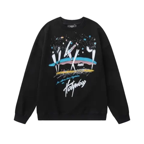  Amiri