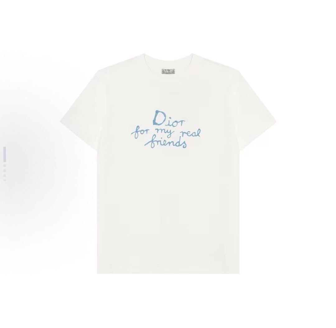 Dior  Dior