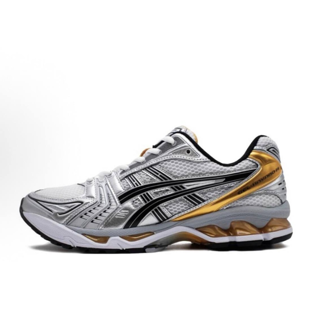Asics   Asics