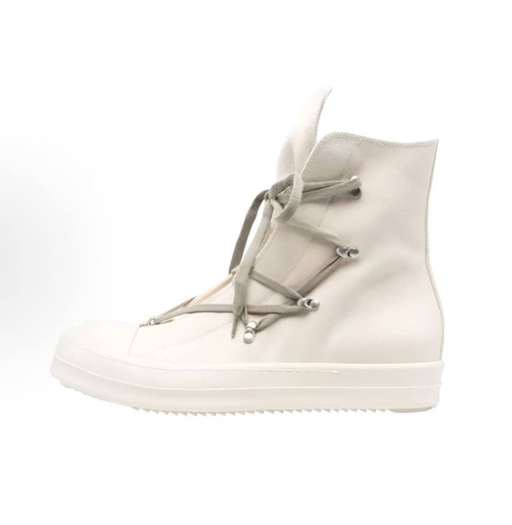 Rick Owens