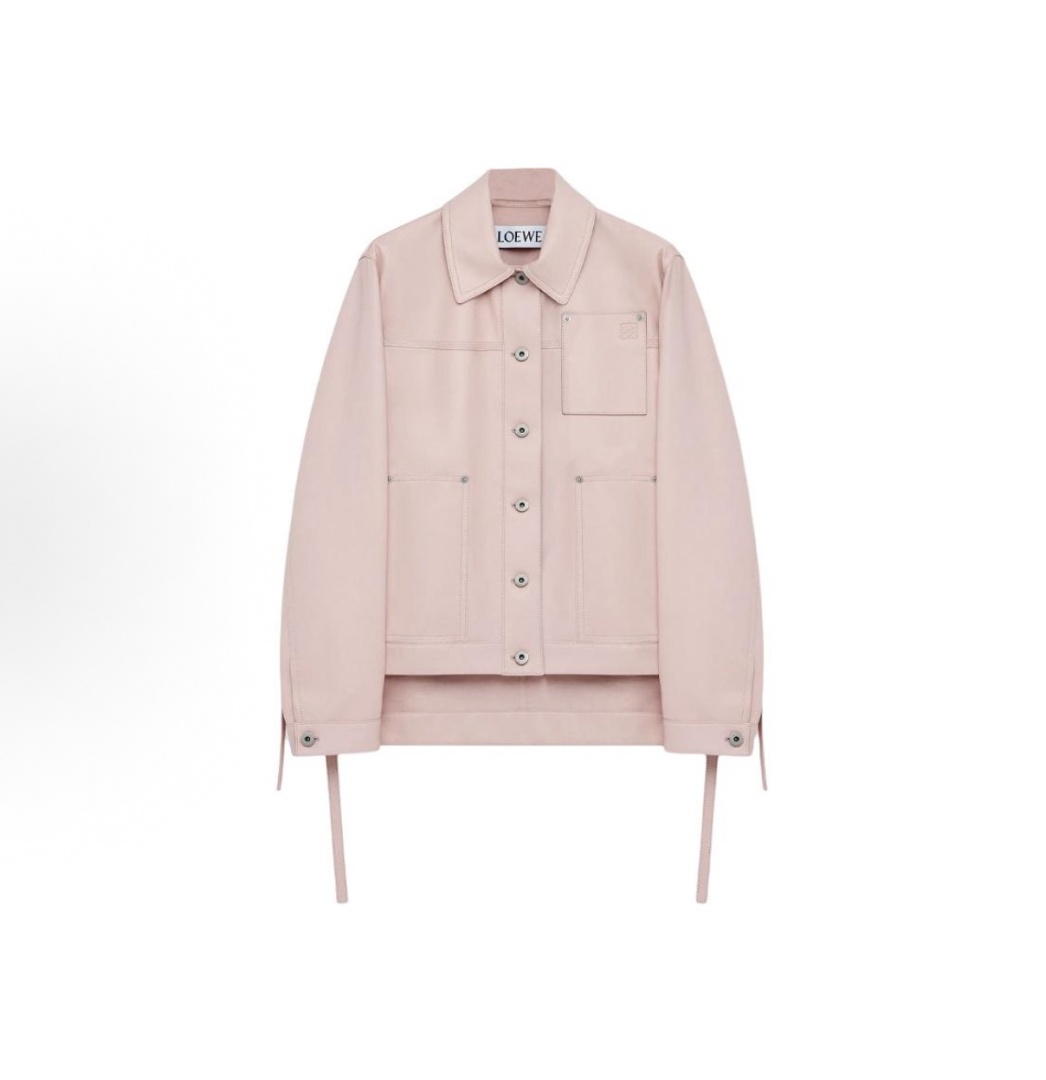  Loewe