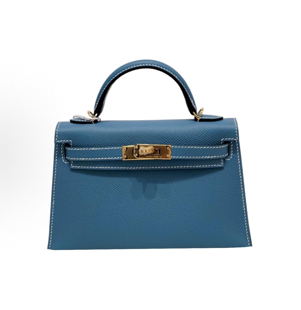 Hermès