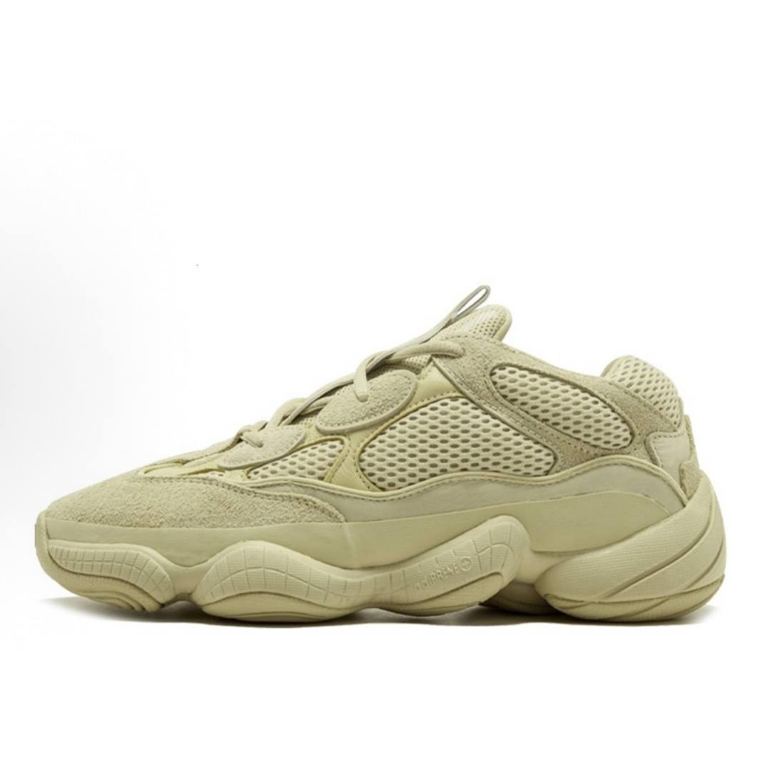 Yeezy