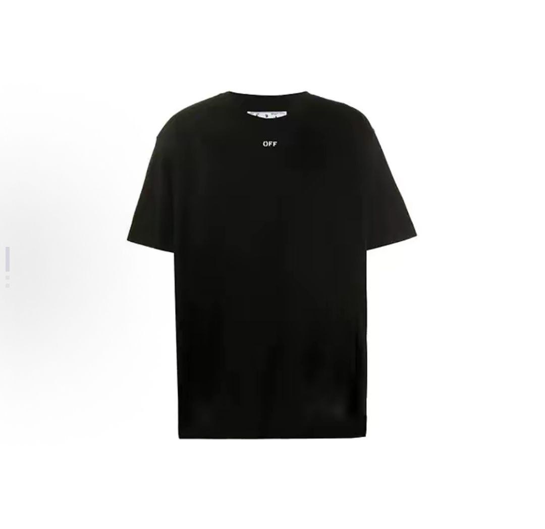  Off-White