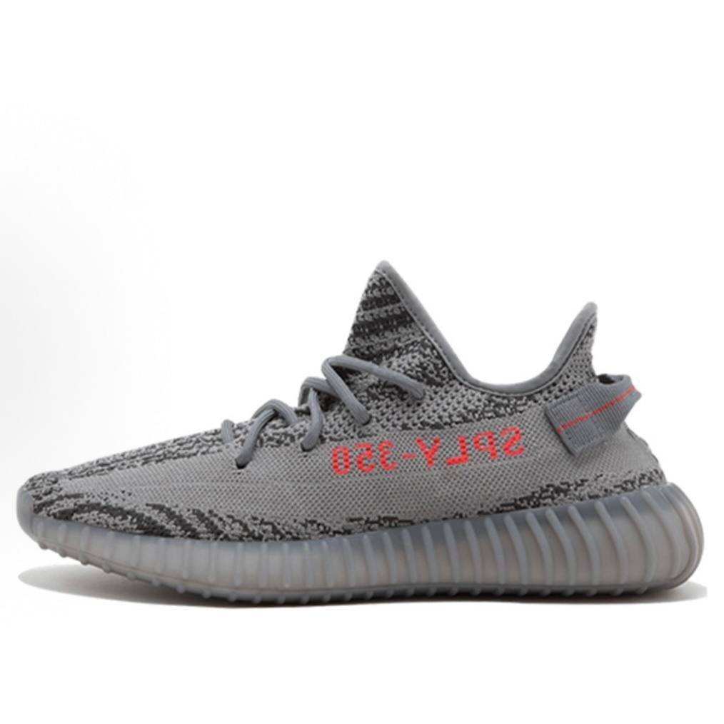 Yeezy