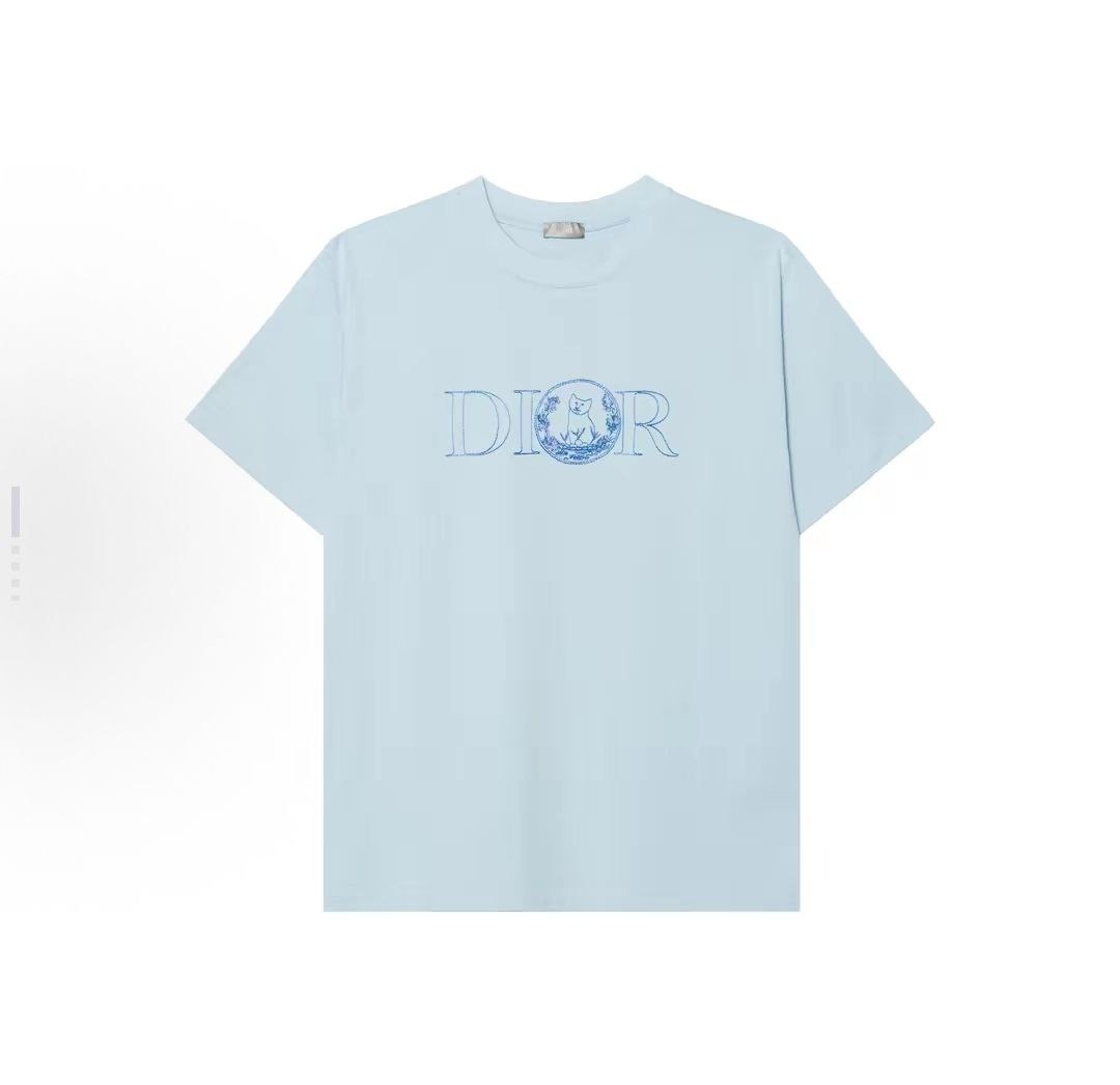 Dior  Dior