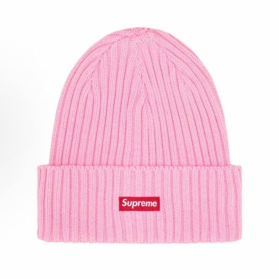 Supreme
