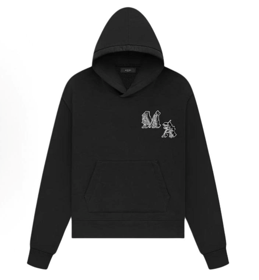 Amiri