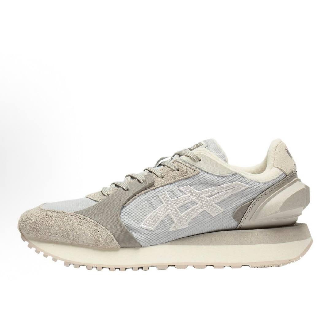 Asics   Asics
