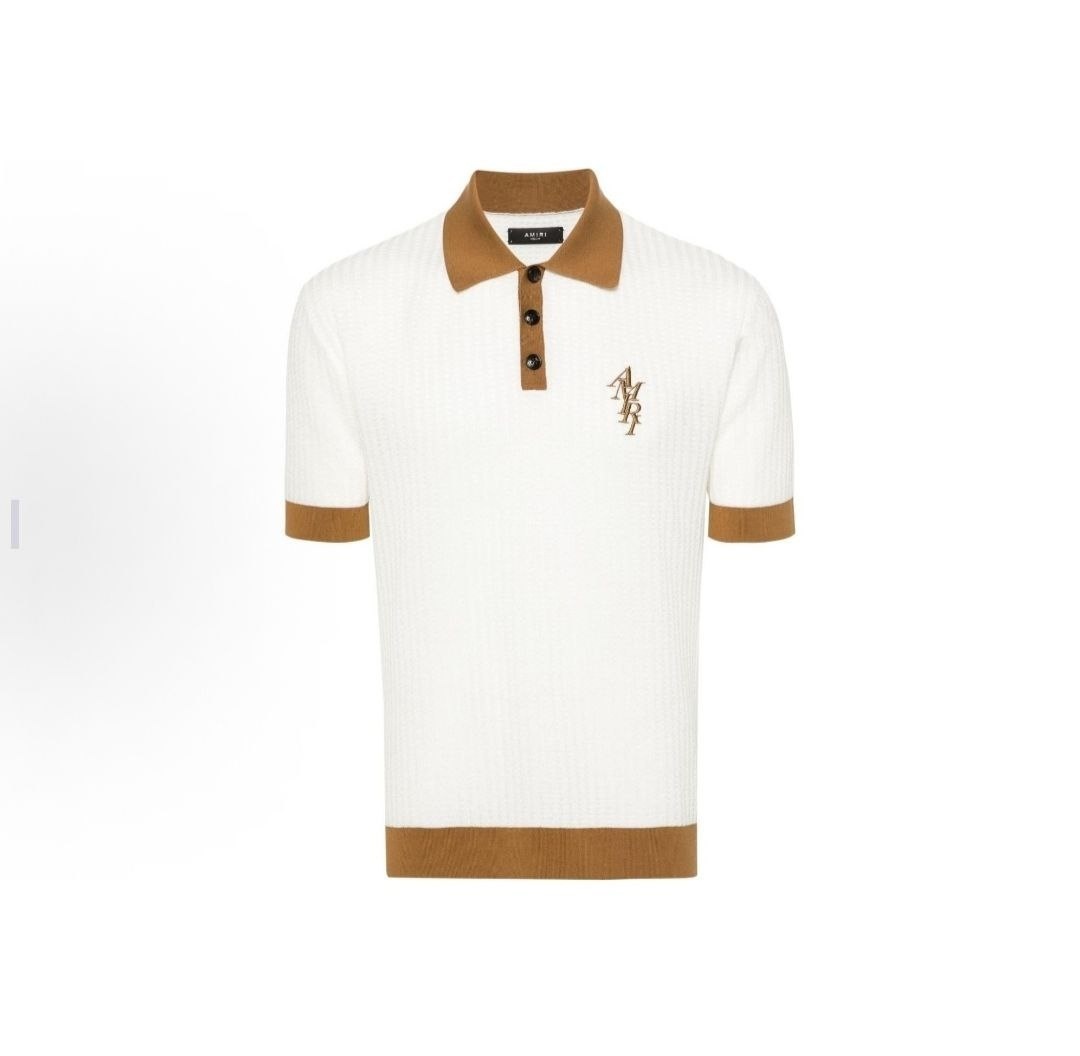 Amiri  Amiri