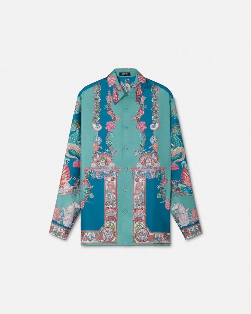 Versace