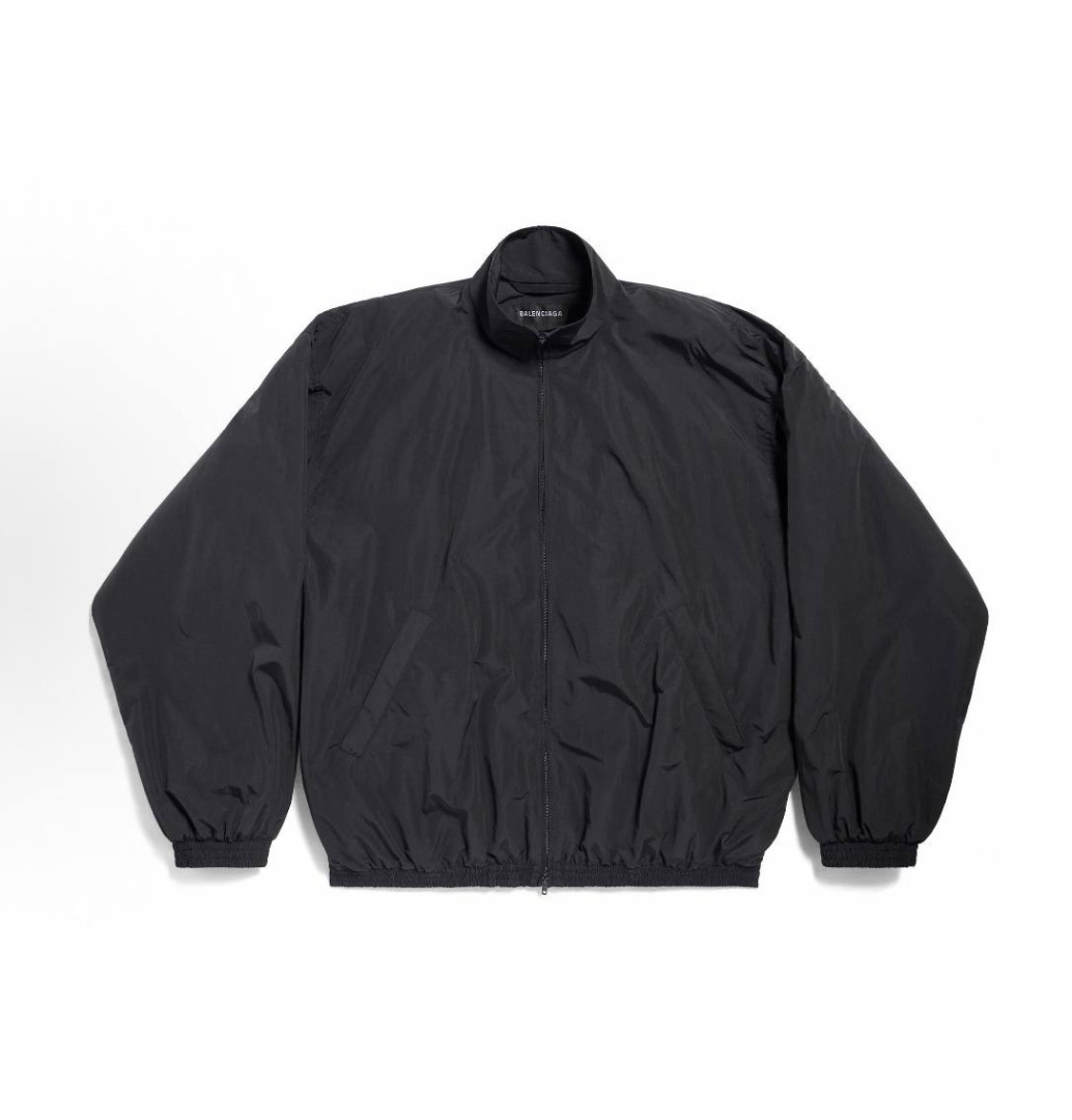  Balenciaga