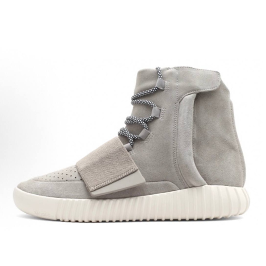 Yeezy