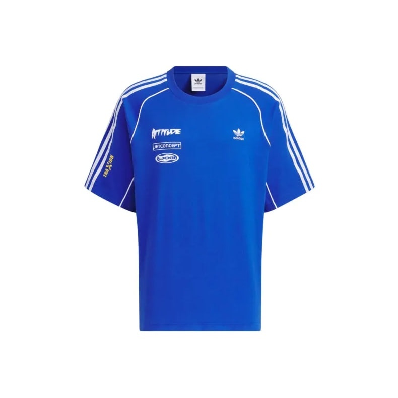 Adidas  Adidas