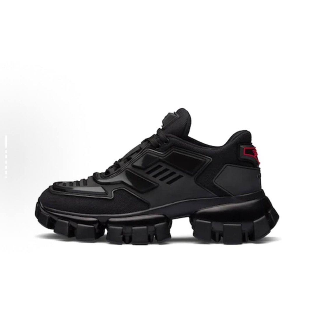 Prada  Prada