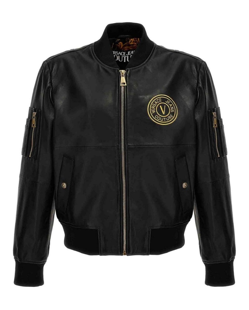 Versace