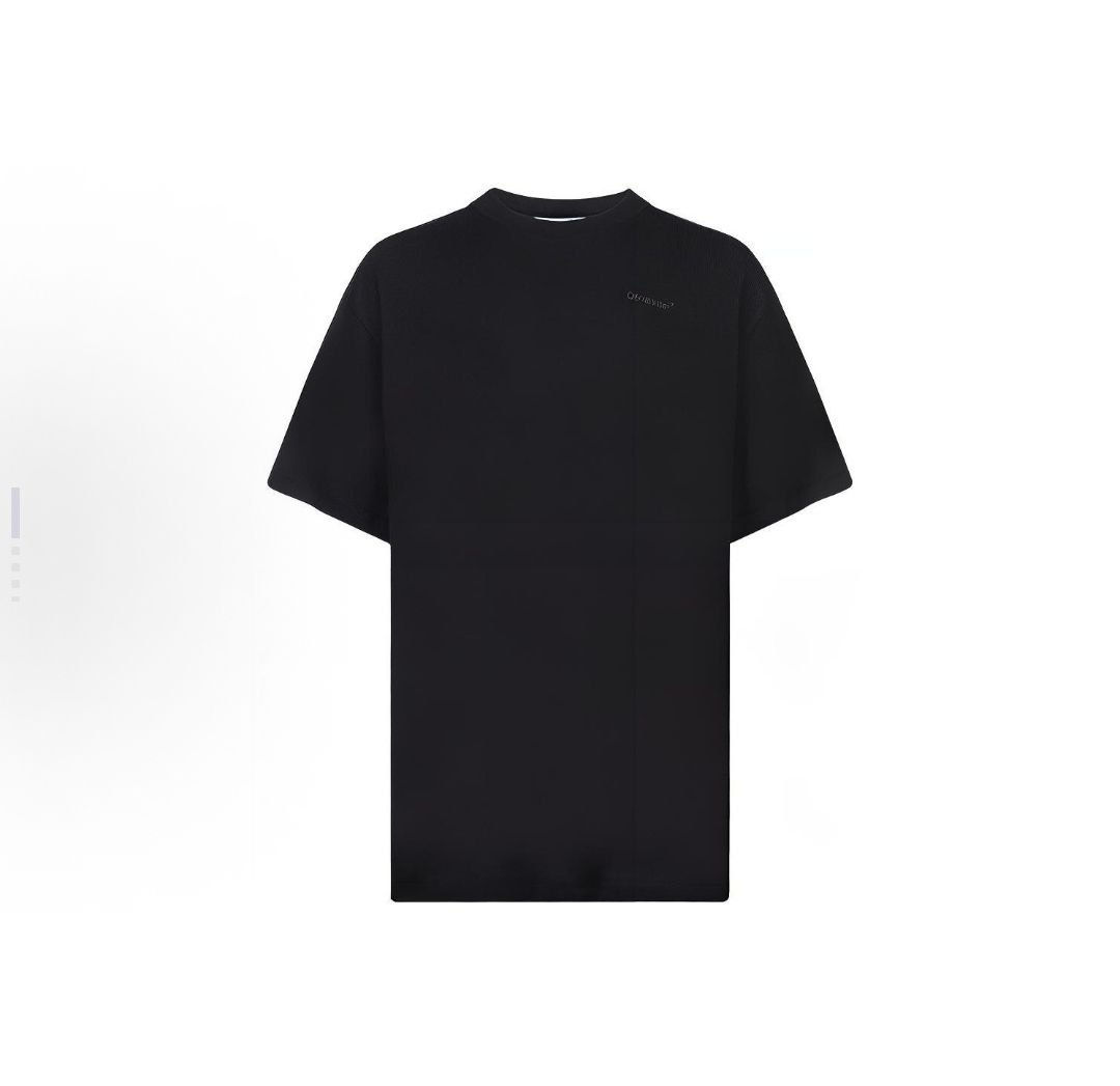 Off-White  Off-White