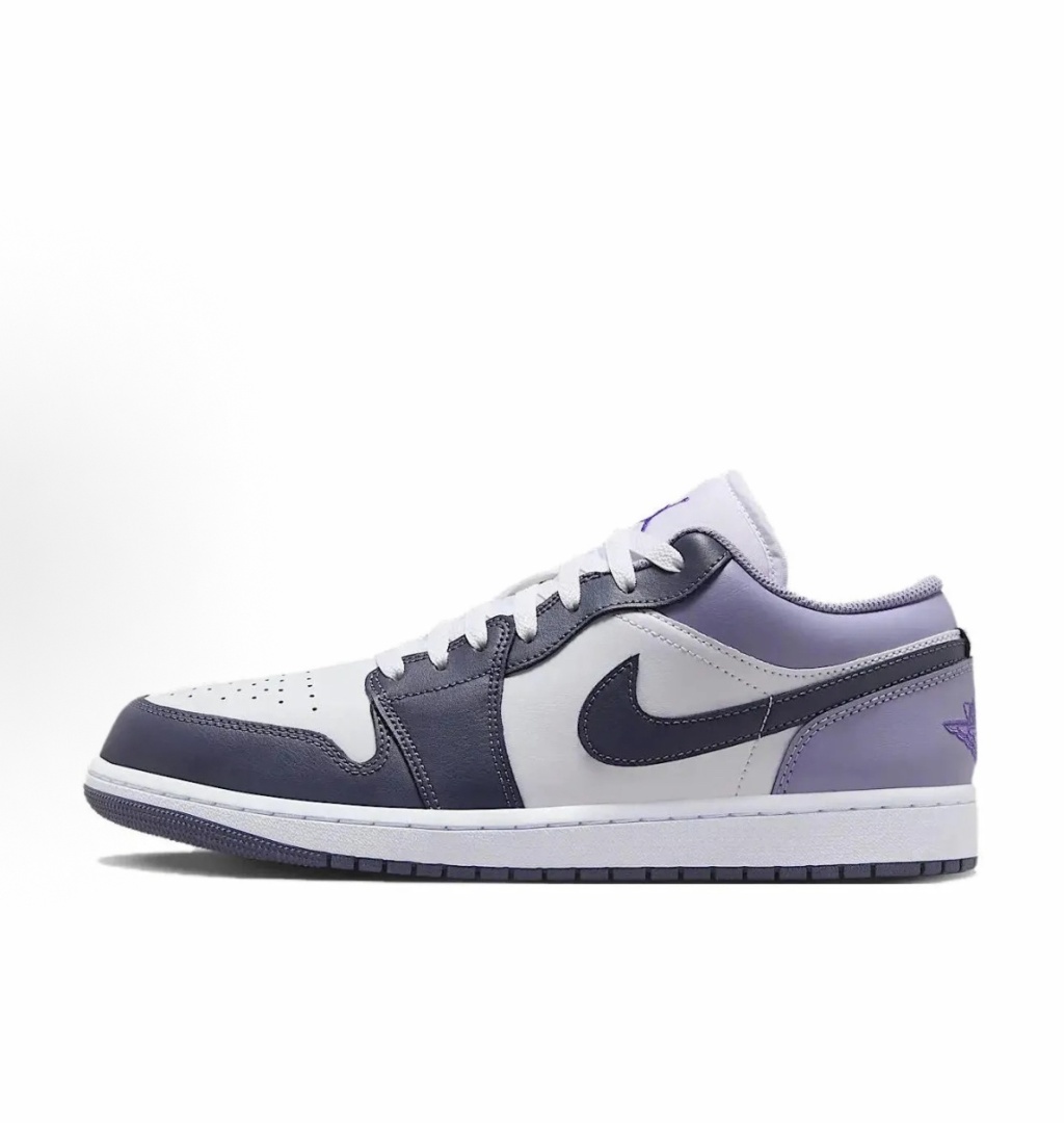 Nike  Nike