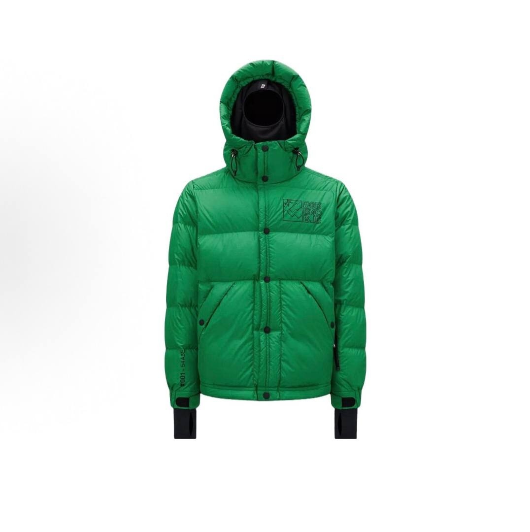 Moncler