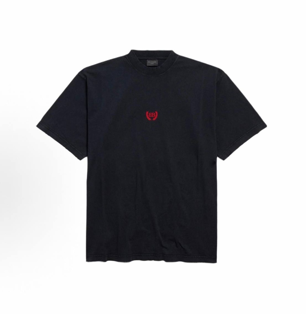 Balenciaga  Balenciaga