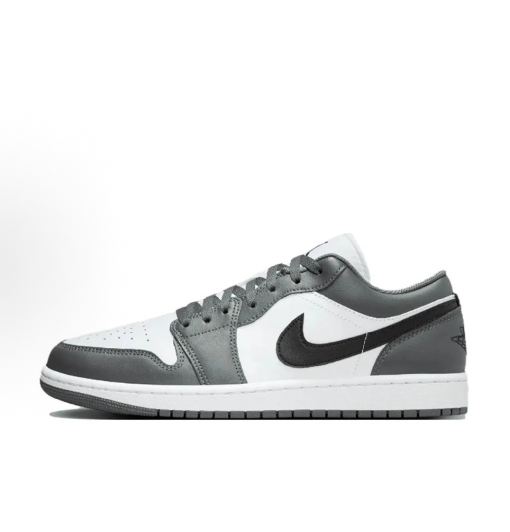 Nike  Nike