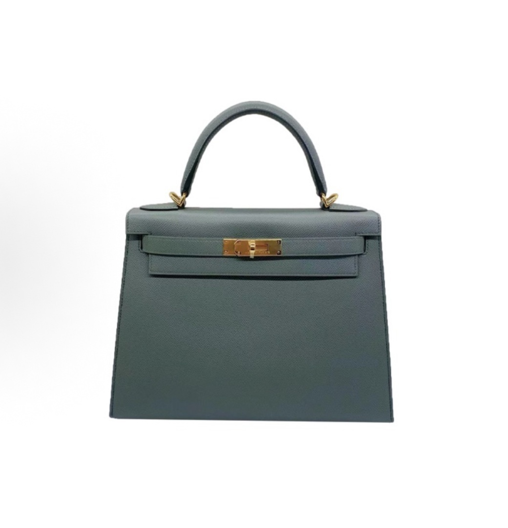  Hermès