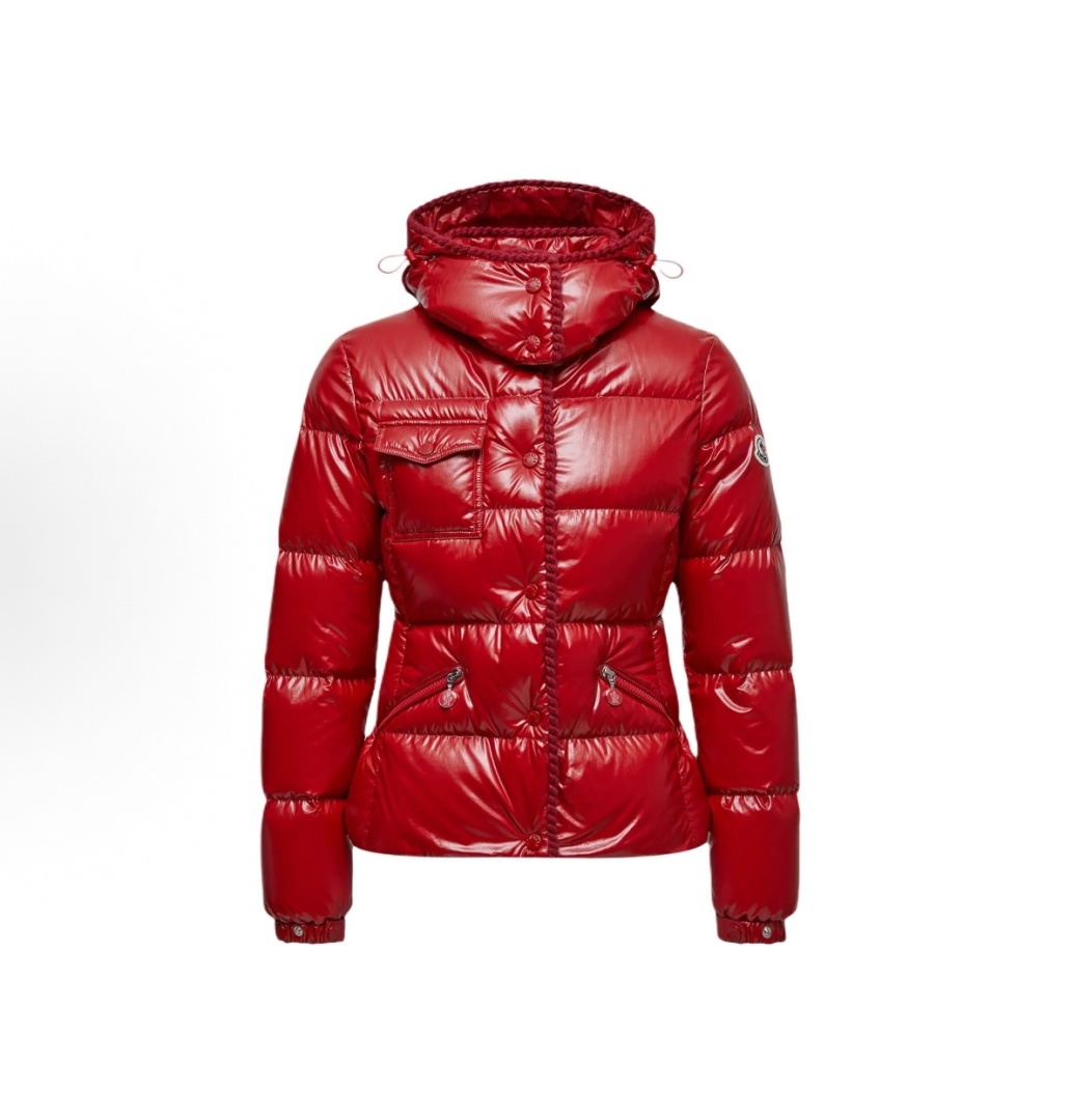 Moncler