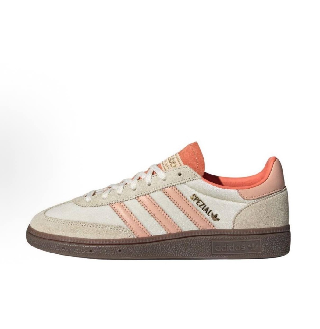 Adidas  Adidas