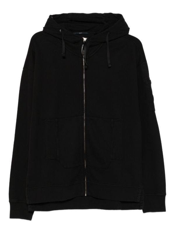  CP Company